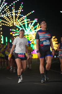 BIB: 
                            <button type="button" onclick="openModal(23366528)" class="btn btn-primary btn-sm float-right btn-popup" data-toggle="modal" data-target=".modal-high-quality">
                        <i class="fas fa-shopping-cart"></i> Add to Cart
                    </button>
                                            <button type="button" onclick="isThisMe(23366528, true)" class="btn btn-success btn-sm float-right btn-popup btn-isme hidden" data-toggle="tooltip" data-placement="bottom" title="นี่คือรูปของคุณใช่ไหม คลิกที่นี่เพื่อเอาเข้าอัลบั้ม">
                        <i class="fas fa-plus"></i> Add to album
                    </button>
                    <button type="button" onclick="isThisMe(23366528, false)" class="btn btn-warning btn-sm float-right btn-popup btn-isnotme hidden">
                        <i class="fas fa-ban"></i> Remove from album
                    </button>